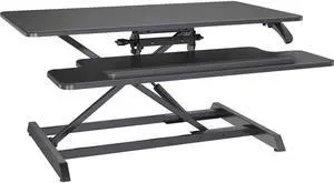 Lorell  Monitor Riser 99555