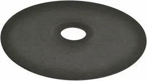 WESTWARD PN10D238030G Pad,5