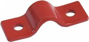 DAYTON MHAXC001G Axle Clamp