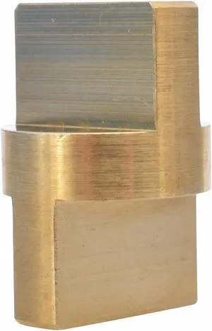 Dayton Oldham Coupling  PP24253ER0901G