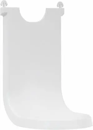 GEORGIA-PACIFIC 50465P6 Catch Tray for Enmotion Gen2 and Pacific Blue Soap &