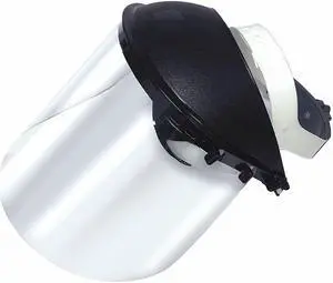 JACKSON SAFETY 14955 Universal Protective Face Shield