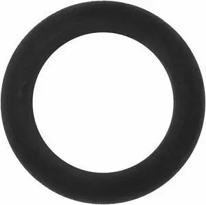 USA INDUSTRIALS ZUSA-CAM-SFDA-2 Cam and Groove Gasket,2" Size,PK5
