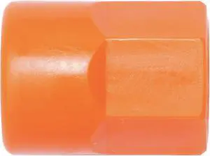 LOC-LINE 49431 Socket to 1/8 FNPT,1/4In,PK20