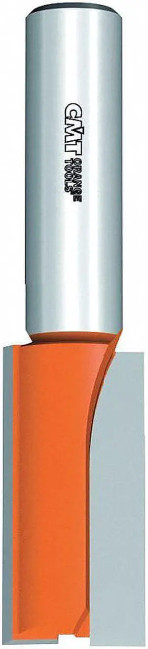 CMT 812.690.11 Straight Router Bit