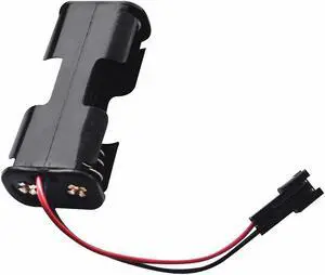 CODELOCKS BH-2000 Battery Holder,For CL2000