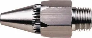 GUARDAIR 84CNA Whisper Jet Ejector Nozzle