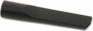 MI-T-M 33-0412 Crevice Tool