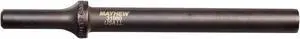MAYHEW PRO 31980 Pneumatic Taper Punch,6 in. L,.1/2 in. W