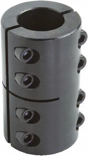 CLIMAX METAL PRODUCTS 2ISCC-100-100 2ISCC-100-100 Two-Piece Industry Standard