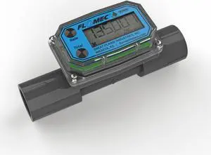 FLOMEC 113275-10 Remote Kit Assembly