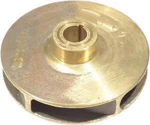 DAYTON PP38002BG Impeller