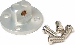 SPEEDAIRE NCG-C040 Single Rear Clevis,40mm Bore