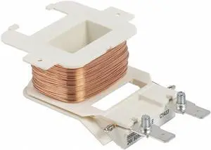 SQUARE D 9998DA2V06 Magnetic Coil,480 V