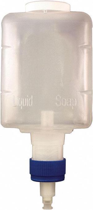TOUGH GUY 9390B-90-LA001 Replacement Bottle,Use with 11C810