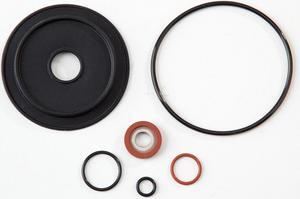 WATTS 009 M2 1 Relief Valve Relief Valve Repair KIt,Watts 009 M2,1In