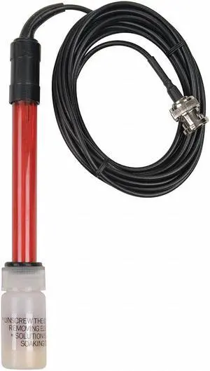 REED Instruments R3000SD-ORP Professional ORP Electrode