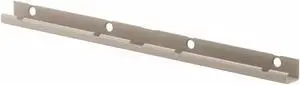 TRUE HARDWARE TH 22397 Casement Operator Track for Truth Dual and Single