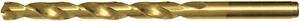 Chicago-Latrobe Jobber Drill,8.50mm,Cobalt  48001