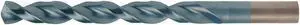 Cleveland Jobber Drill,5/32",Cobalt  C16954