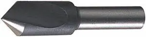 Chicago-Latrobe Countersink,82 deg.,1/4" Body  56736