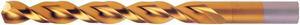 Cleveland Jobber Drill,3/16",Cobalt  C16675