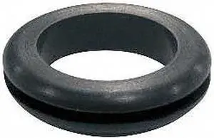 FIMCO 5075014 Rubber Grommet