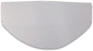 Maxview™ Series Replacement Window, Af/Clear, 9 in H X 13-1/4 in L