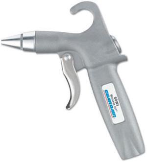 Whisper Jet® Safety Air Guns, 1/4 in FNPT