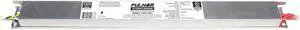 FULHAM WH8-120-L 13 to 220 Watts 1, 2, 3, 4, 5 or 6 Lamps Electronic Ballast