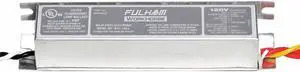 Fulham 35-Watt 120-Volt Fluorescent Electronic Ballast