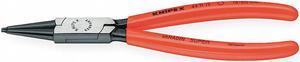 Retaining Ring Plier, Int, 0.090 Tip