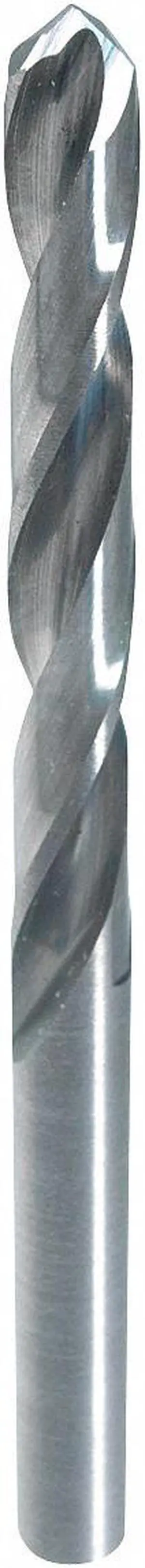 ONSRUD 67-807 1/8" Carbide 118 Deg. Jobber Length Drill Bit