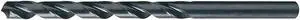 CLEVELAND C08827 HSS 118 Deg. Jobber Length Drill Bit