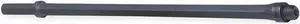 INGERSOLL RAND 50354596 Drill Rod,1 x 4-1/4,H Thread, 24 In.