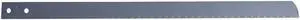 FEIN 63503072002 Reciprocating Saw Blade,20in L.,16 TPI