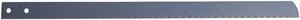 FEIN 63503063007 Reciprocating Saw Blade,12in L.,16 TPI
