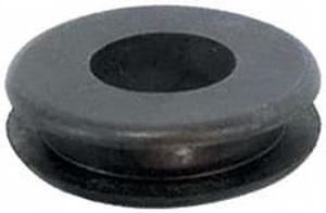 FIMCO 5075016 Rubber Grommet, For Use With Mfr. Model Number: CDV156B