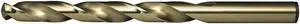 Cleveland Jobber Drill,7/16",Cobalt  C70027