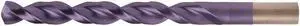 Cleveland Jobber Drill,#21,Cobalt  C16985