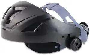 F400XP W/ 370 HDGR ONLY