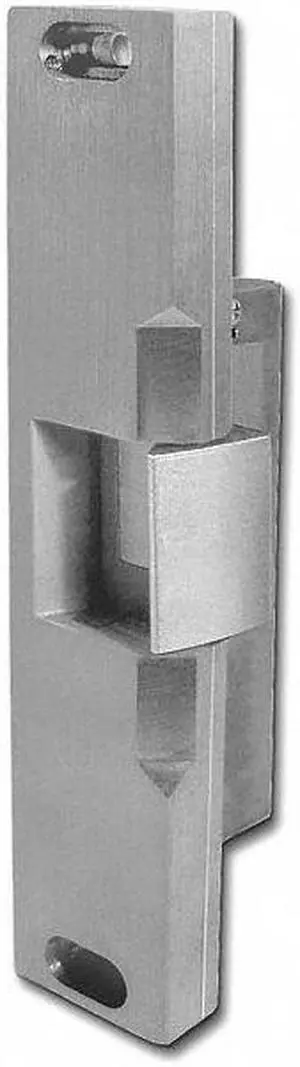 HES 310-4 24D 630 Electric Strike, 24VDC, H.Duty, Fail Secure