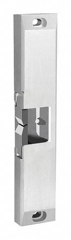 HES 9600-630-LBSM 9600-630-LBSM Latchbolt strike monitor