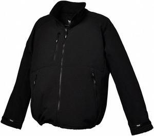 VIKING 406BK-M Black Viking Thor Prof Surveyor Jacket size M