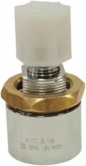 ACORN 2998-200-001 ozzle Assembly, Straight
