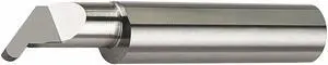 MICRO 100 UP-31050-8 Grooving Tool