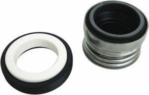 Dayton Shaft Seal,  Fits Brand Dayton   PP5621011G