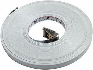 KESON NRF18-100 Steel Tape Refill,100 Ft,8ths