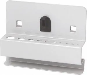KENNEDY 99842 Wrench Set Holder,1" L,4 -1/2" W