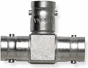 POMONA 3284 Adapter,Bnc